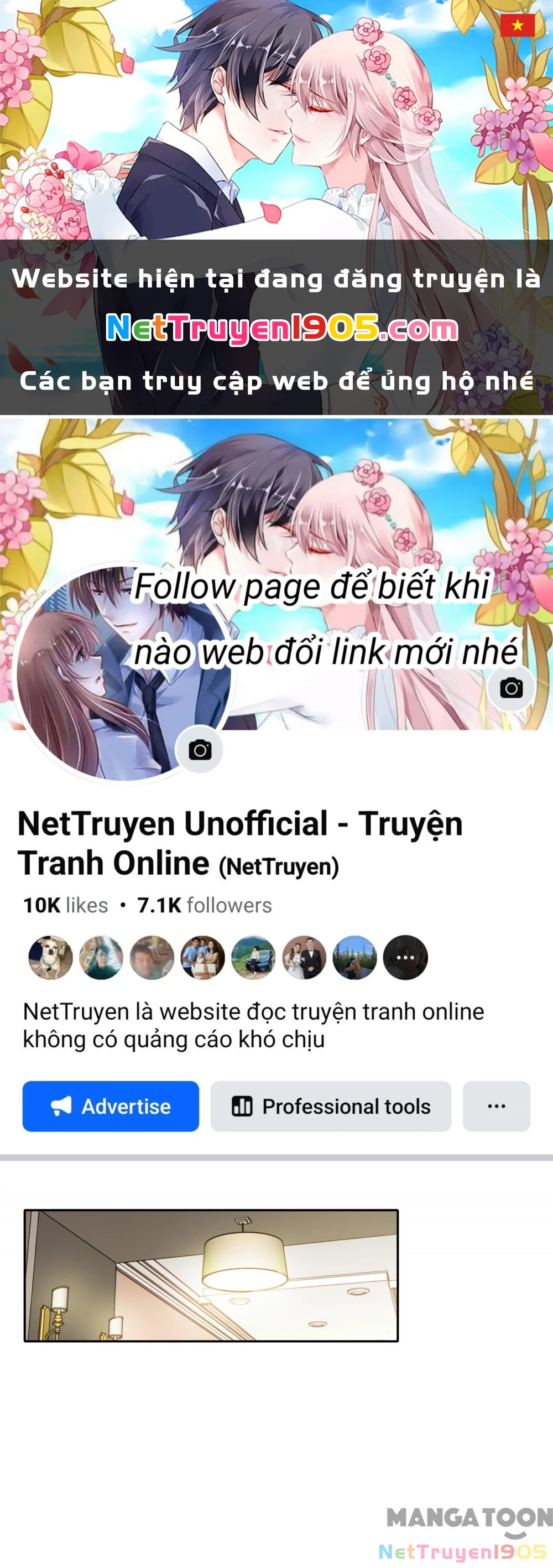 Thế Giới Đệ Nhất Cự Tinh Chapter 131 - 1