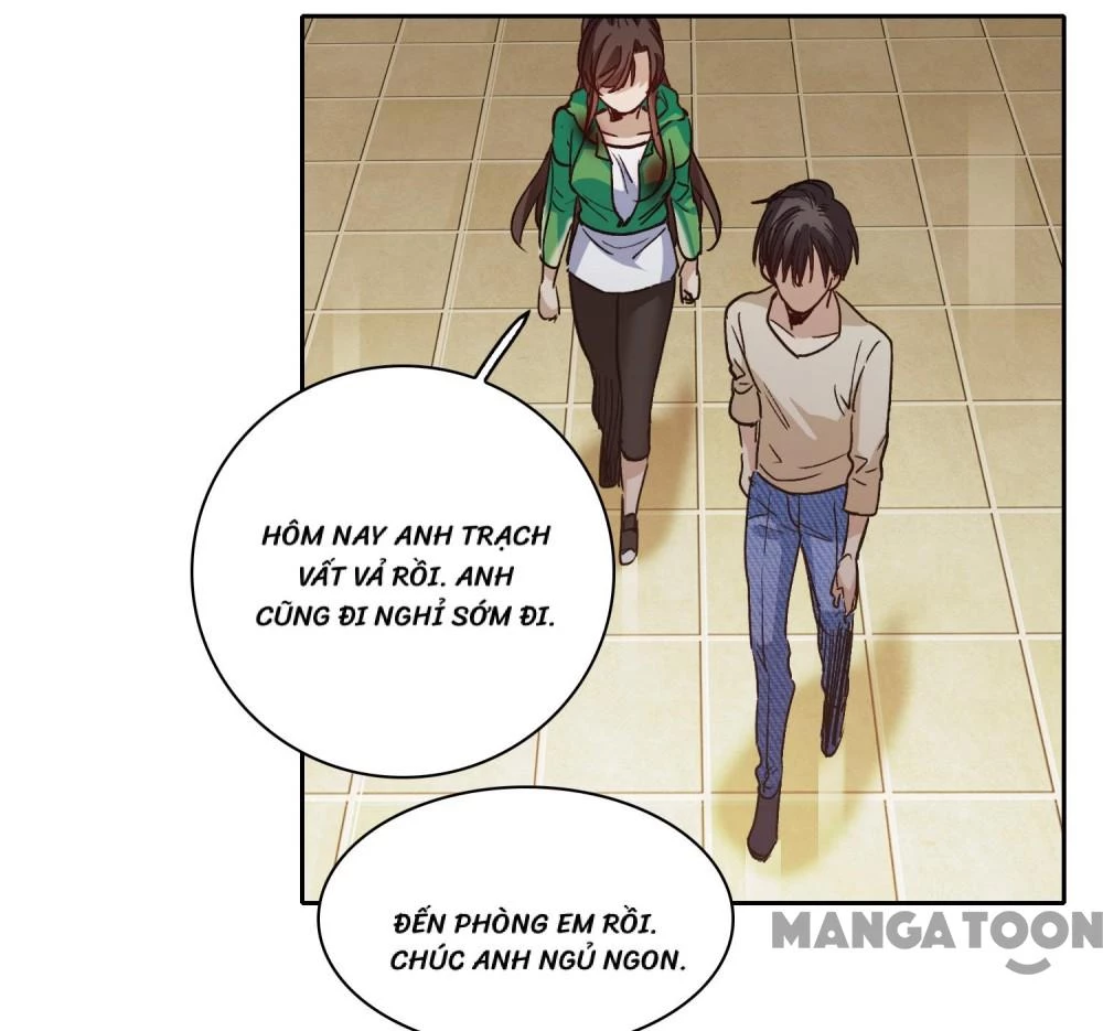 Thế Giới Đệ Nhất Cự Tinh Chapter 131 - 2