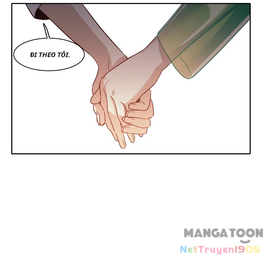 Thế Giới Đệ Nhất Cự Tinh Chapter 131 - 4