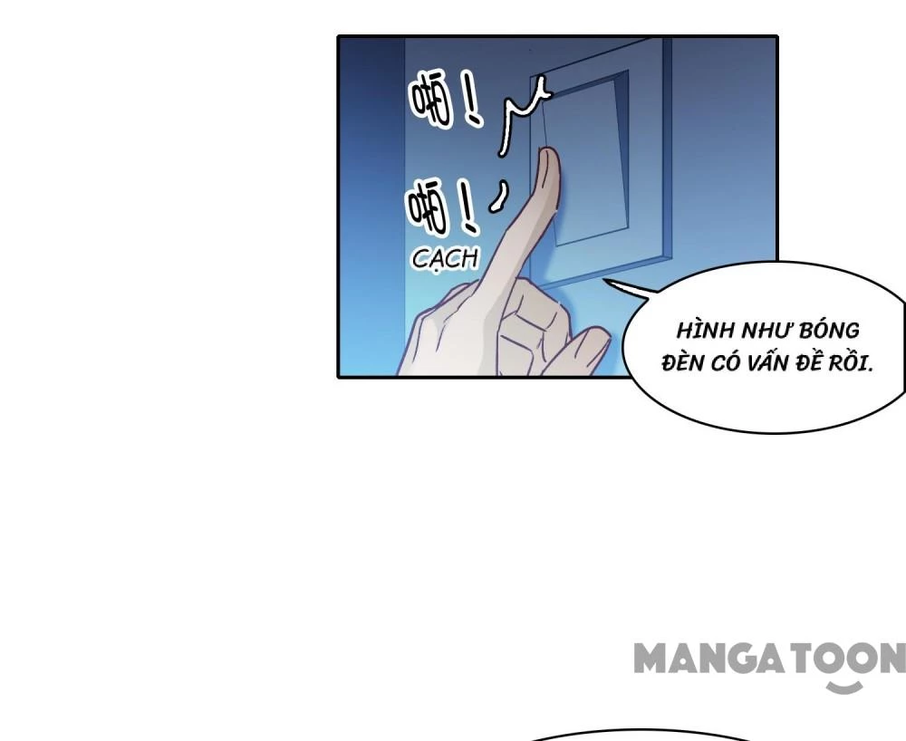 Thế Giới Đệ Nhất Cự Tinh Chapter 131 - 7