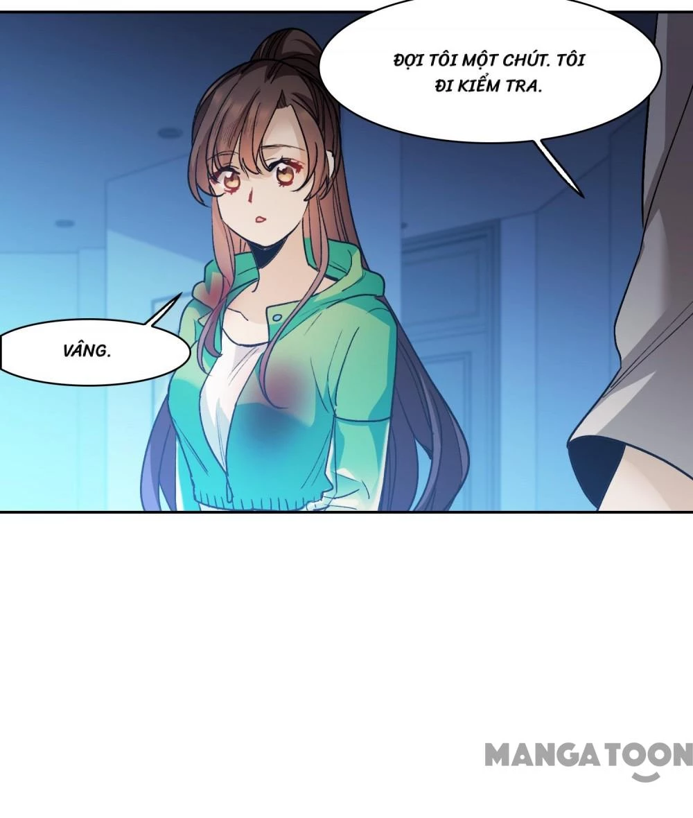 Thế Giới Đệ Nhất Cự Tinh Chapter 131 - 8