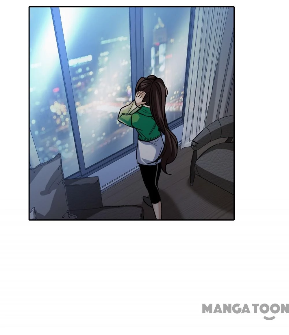 Thế Giới Đệ Nhất Cự Tinh Chapter 131 - 9