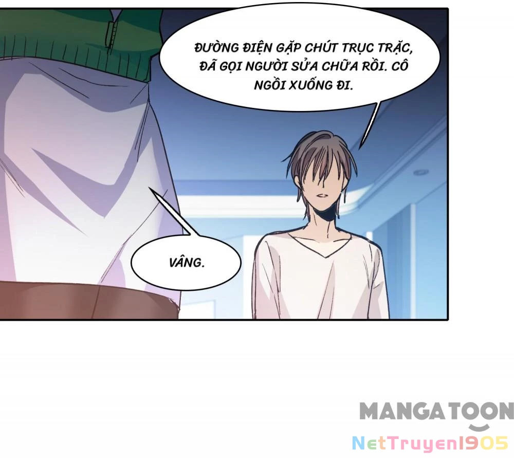 Thế Giới Đệ Nhất Cự Tinh Chapter 131 - 12