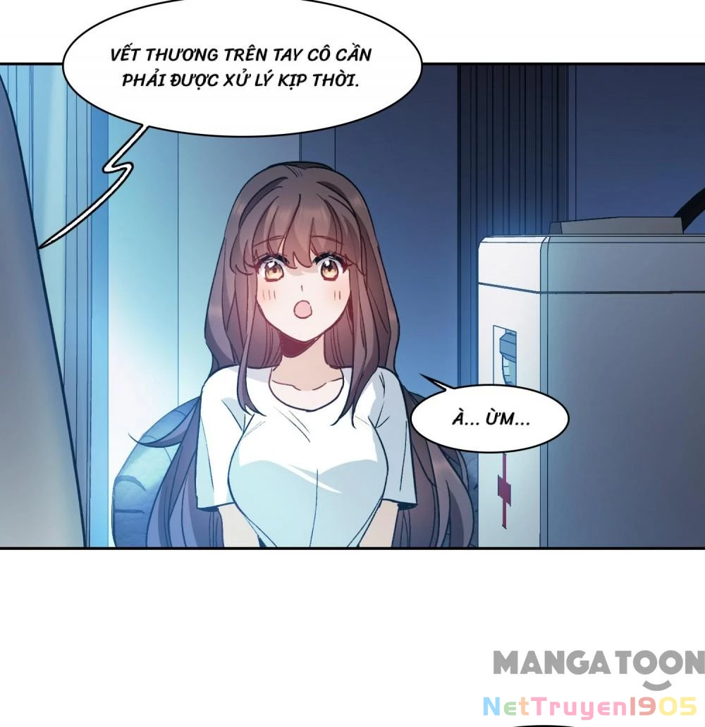 Thế Giới Đệ Nhất Cự Tinh Chapter 131 - 15