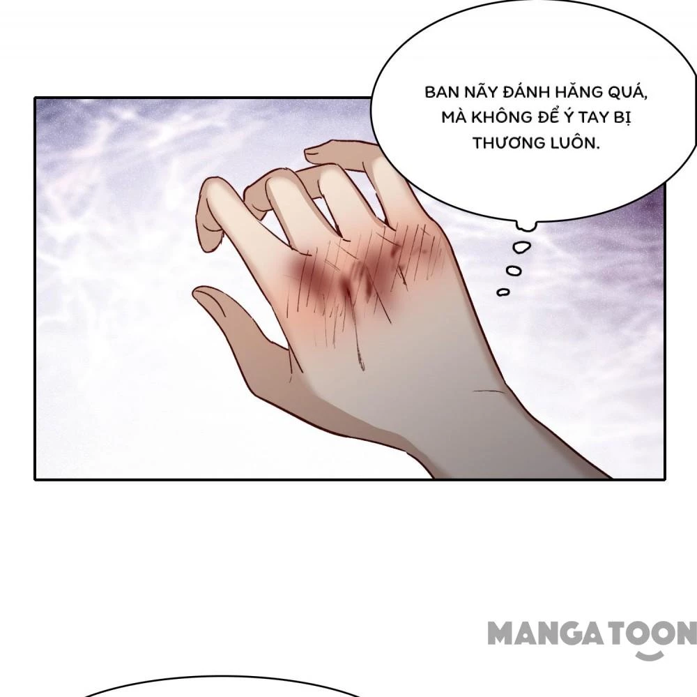 Thế Giới Đệ Nhất Cự Tinh Chapter 131 - 16