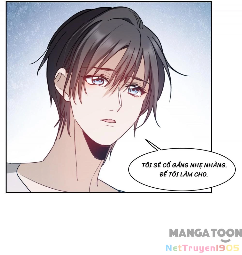 Thế Giới Đệ Nhất Cự Tinh Chapter 131 - 18