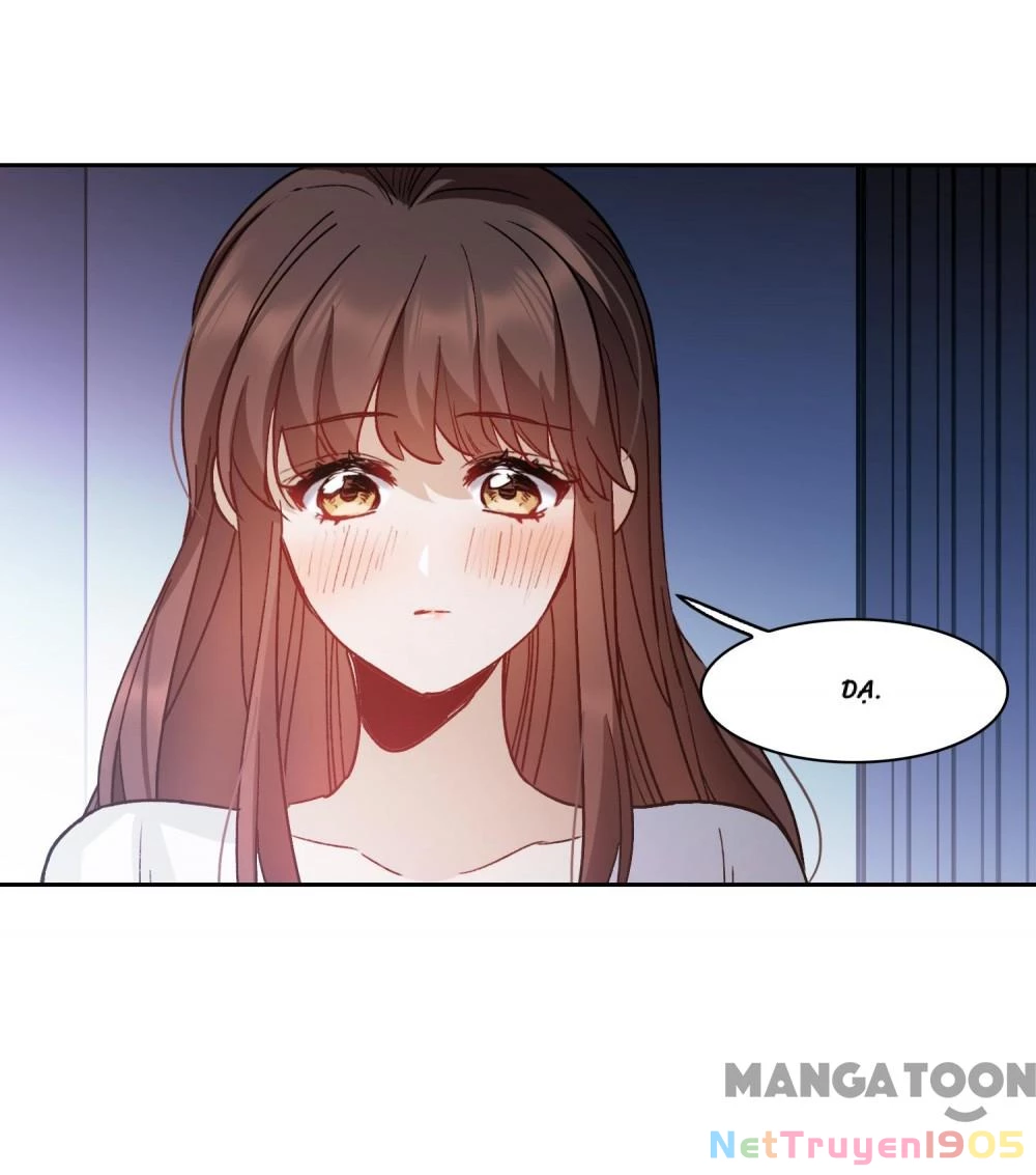 Thế Giới Đệ Nhất Cự Tinh Chapter 131 - 20