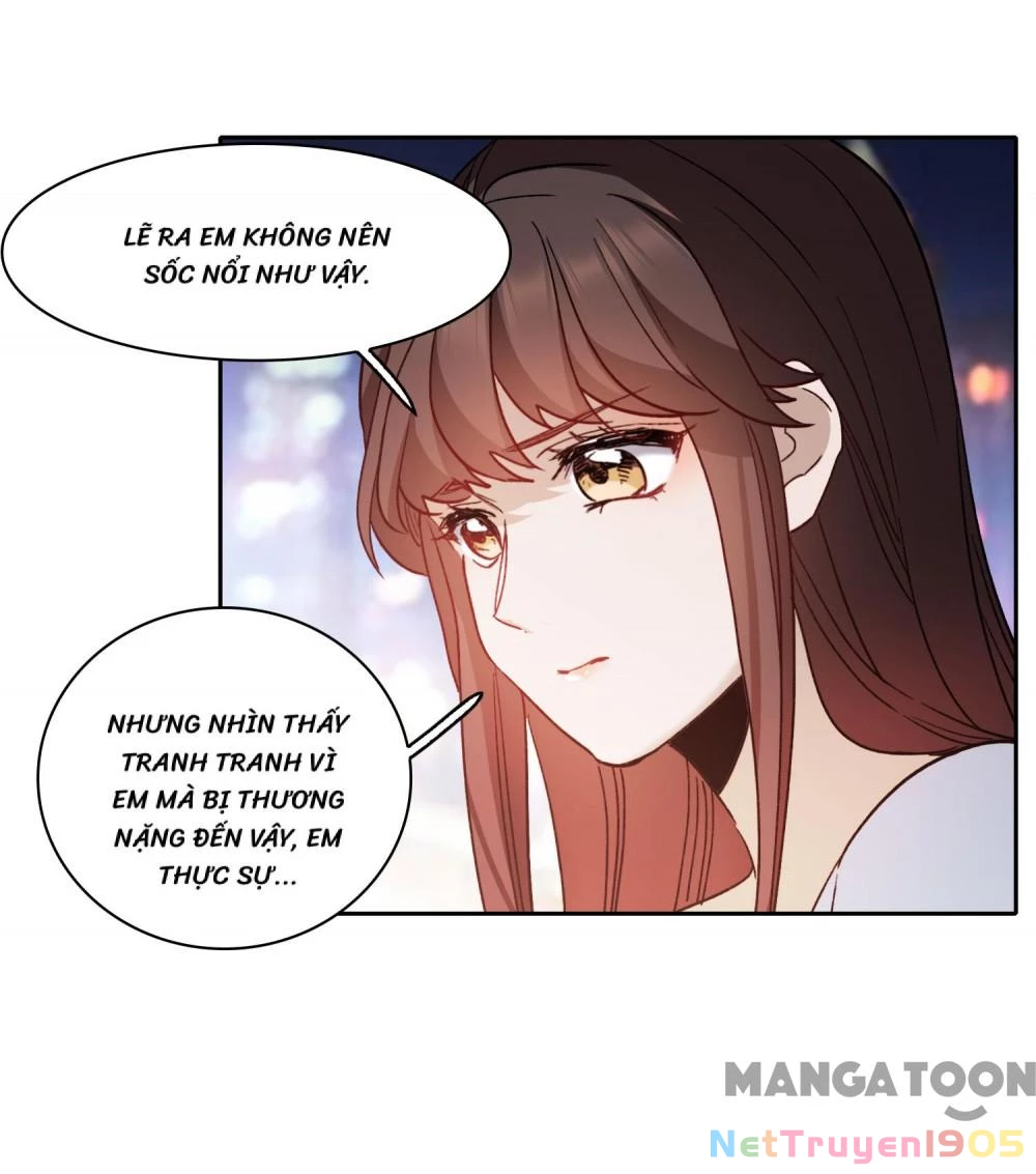 Thế Giới Đệ Nhất Cự Tinh Chapter 131 - 21
