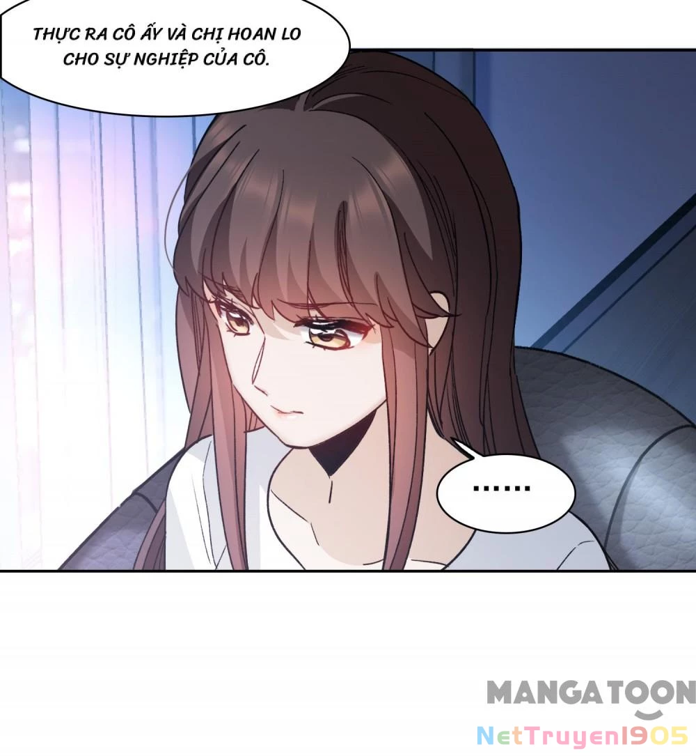 Thế Giới Đệ Nhất Cự Tinh Chapter 131 - 23