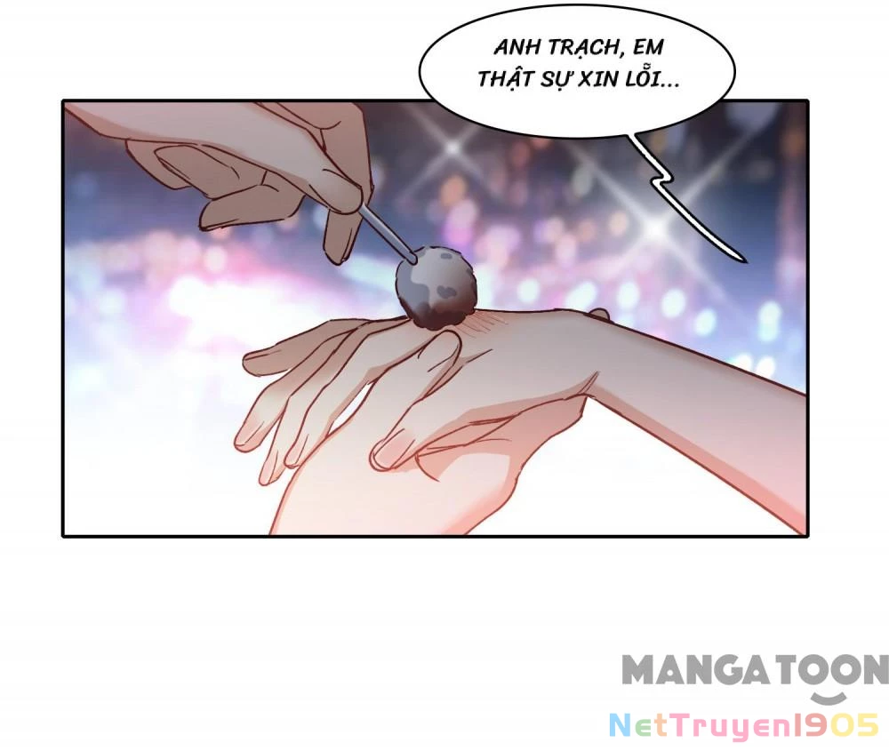 Thế Giới Đệ Nhất Cự Tinh Chapter 131 - 24
