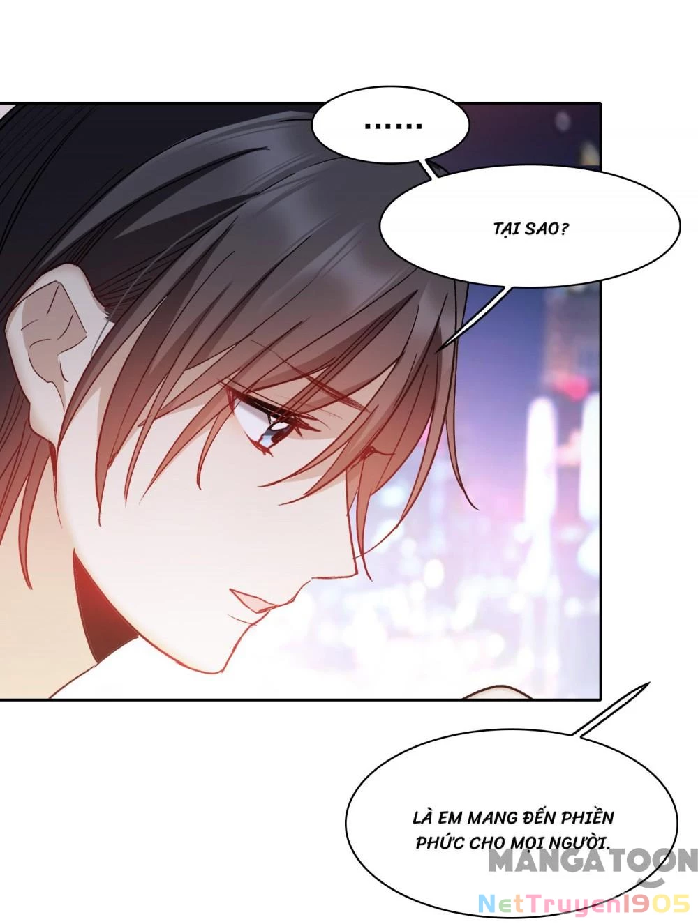 Thế Giới Đệ Nhất Cự Tinh Chapter 131 - 25