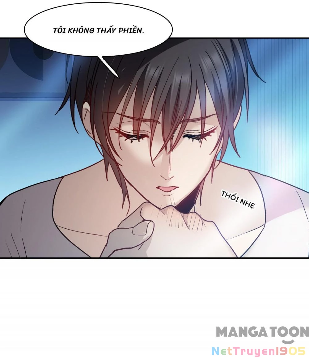 Thế Giới Đệ Nhất Cự Tinh Chapter 131 - 26