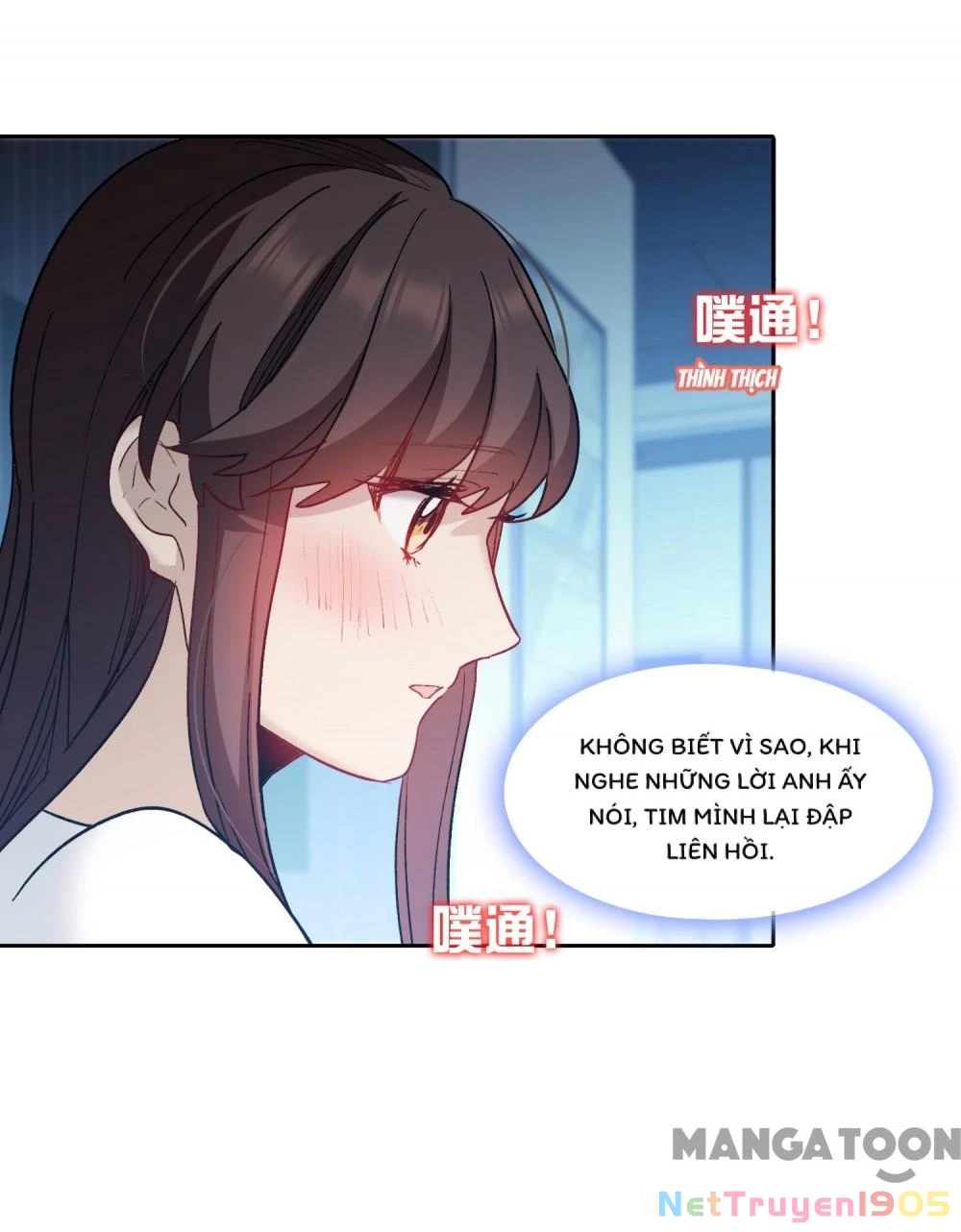 Thế Giới Đệ Nhất Cự Tinh Chapter 131 - 28