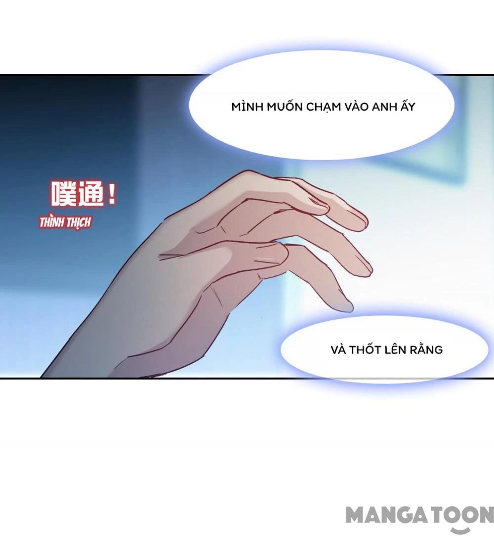 Thế Giới Đệ Nhất Cự Tinh Chapter 131 - 29