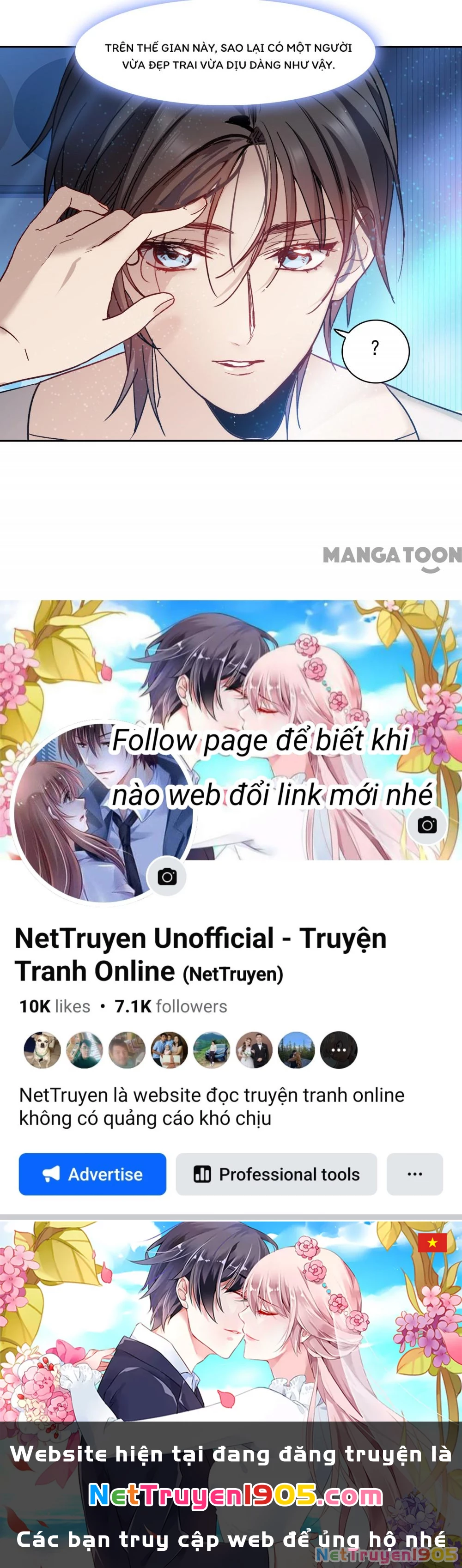 Thế Giới Đệ Nhất Cự Tinh Chapter 131 - 31