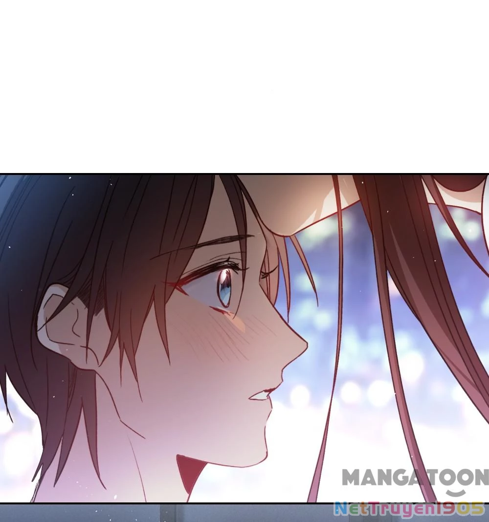 Thế Giới Đệ Nhất Cự Tinh Chapter 132 - 3