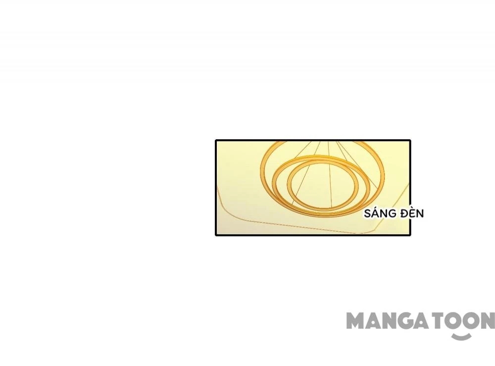 Thế Giới Đệ Nhất Cự Tinh Chapter 132 - 12