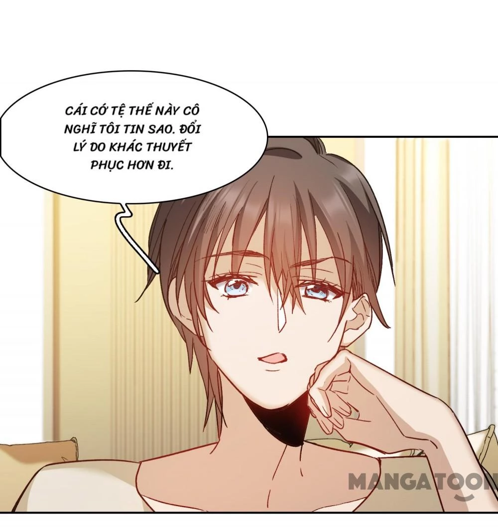 Thế Giới Đệ Nhất Cự Tinh Chapter 132 - 17