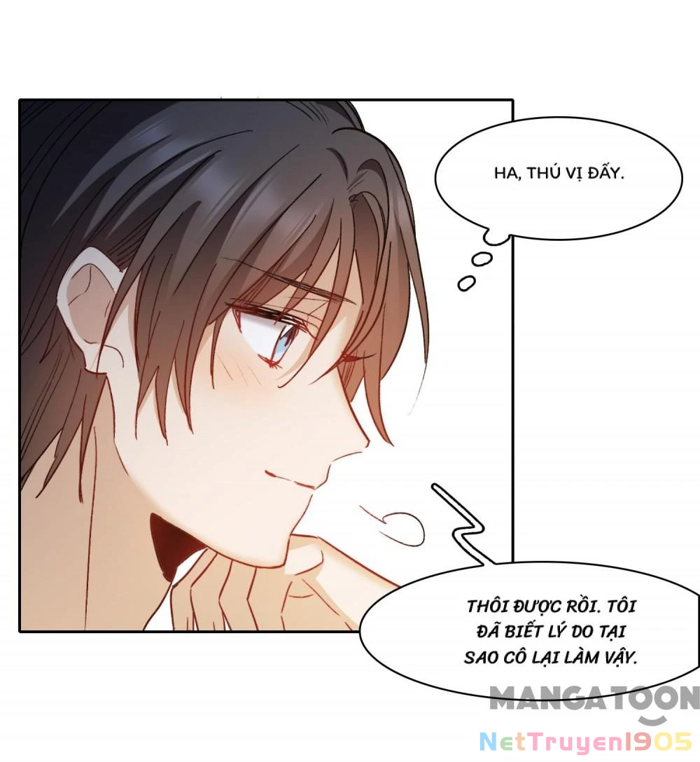 Thế Giới Đệ Nhất Cự Tinh Chapter 132 - 21