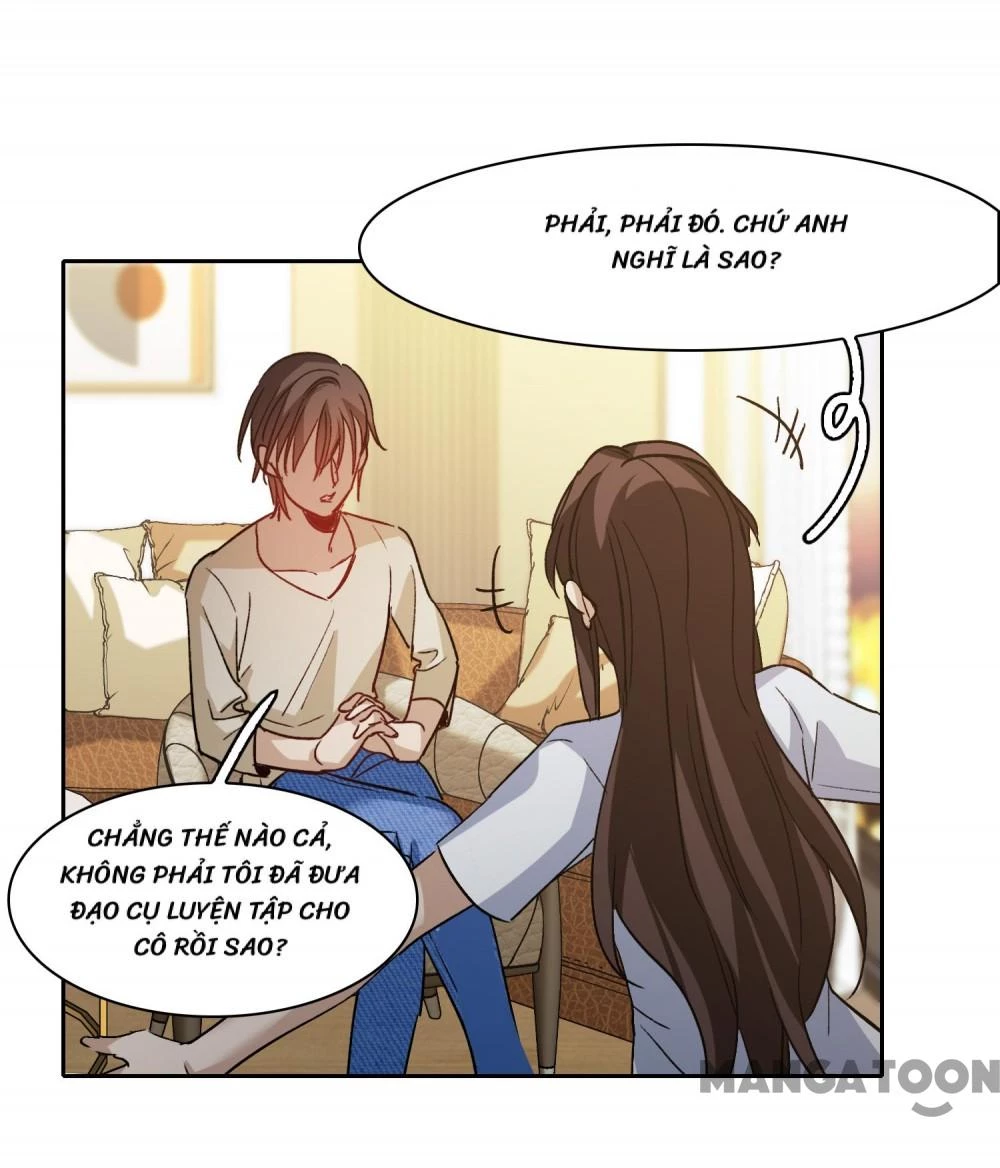 Thế Giới Đệ Nhất Cự Tinh Chapter 132 - 24