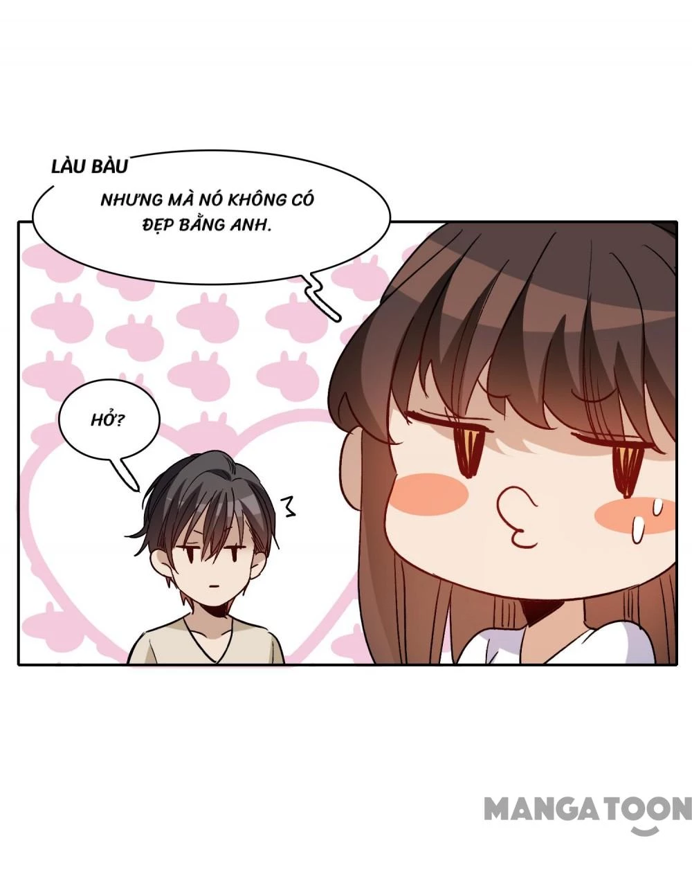 Thế Giới Đệ Nhất Cự Tinh Chapter 132 - 25