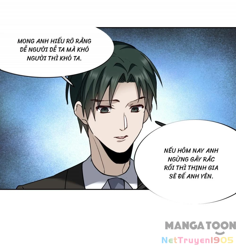 Thế Giới Đệ Nhất Cự Tinh Chapter 133 - 2