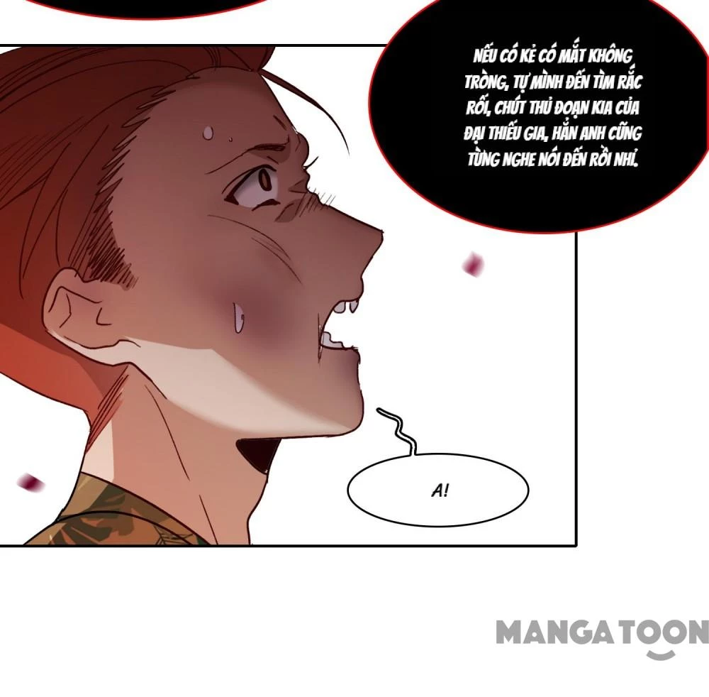 Thế Giới Đệ Nhất Cự Tinh Chapter 133 - 5