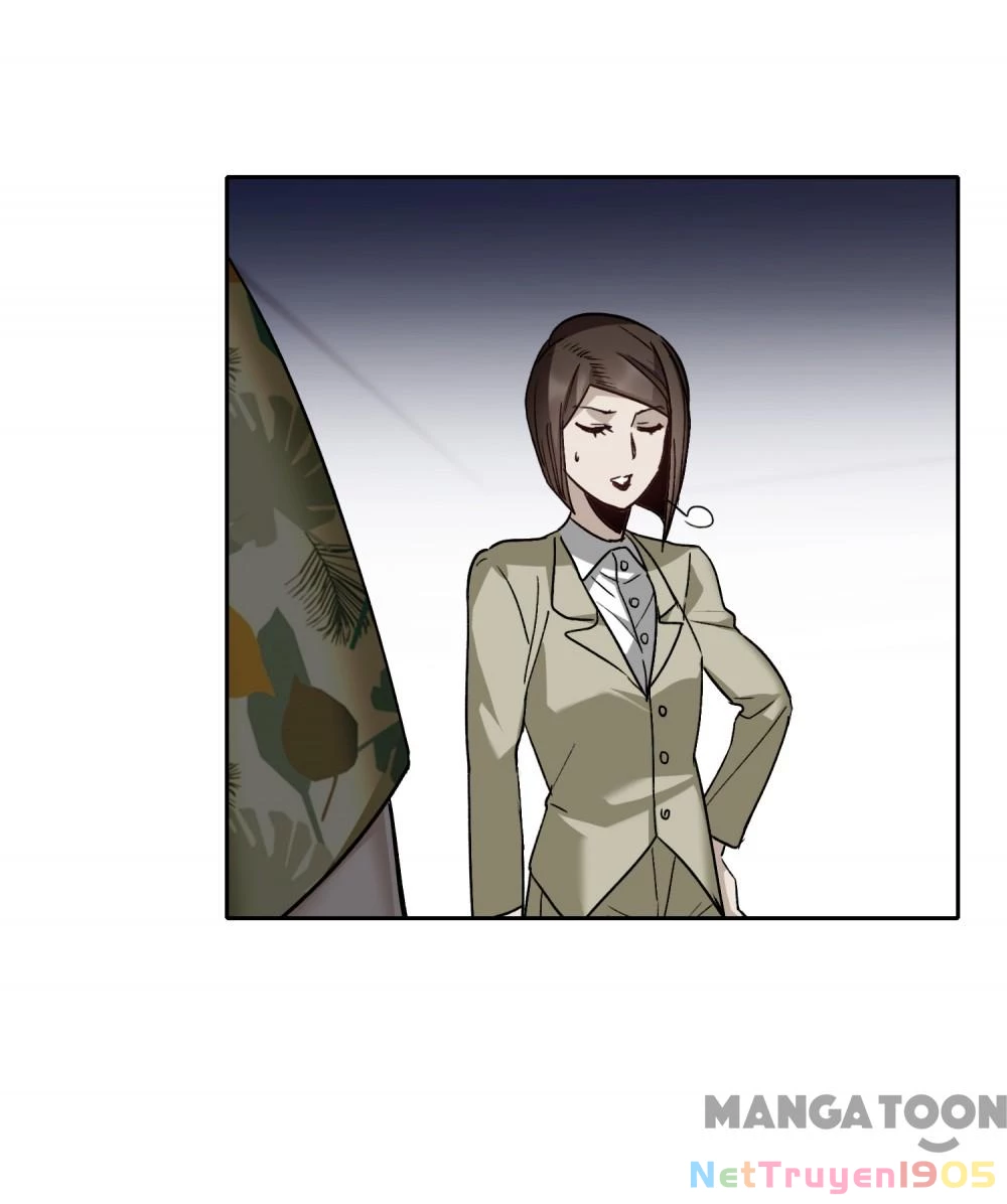 Thế Giới Đệ Nhất Cự Tinh Chapter 133 - 7