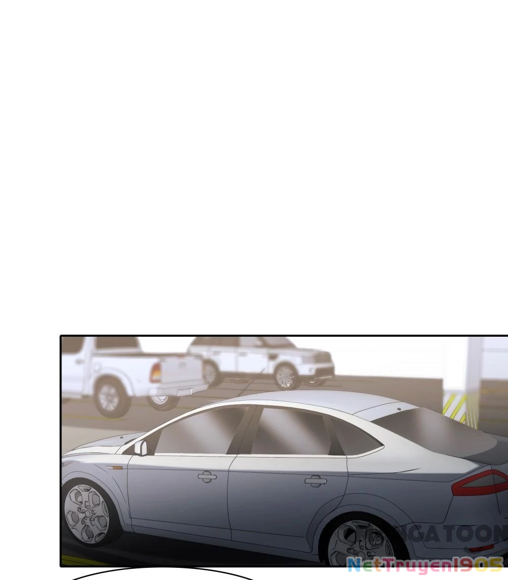 Thế Giới Đệ Nhất Cự Tinh Chapter 133 - 8