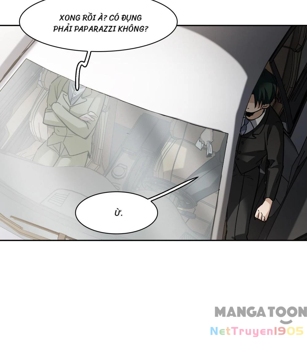 Thế Giới Đệ Nhất Cự Tinh Chapter 133 - 9