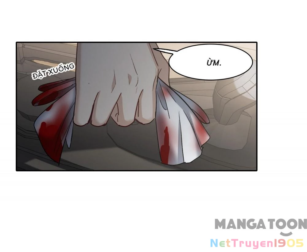 Thế Giới Đệ Nhất Cự Tinh Chapter 133 - 11