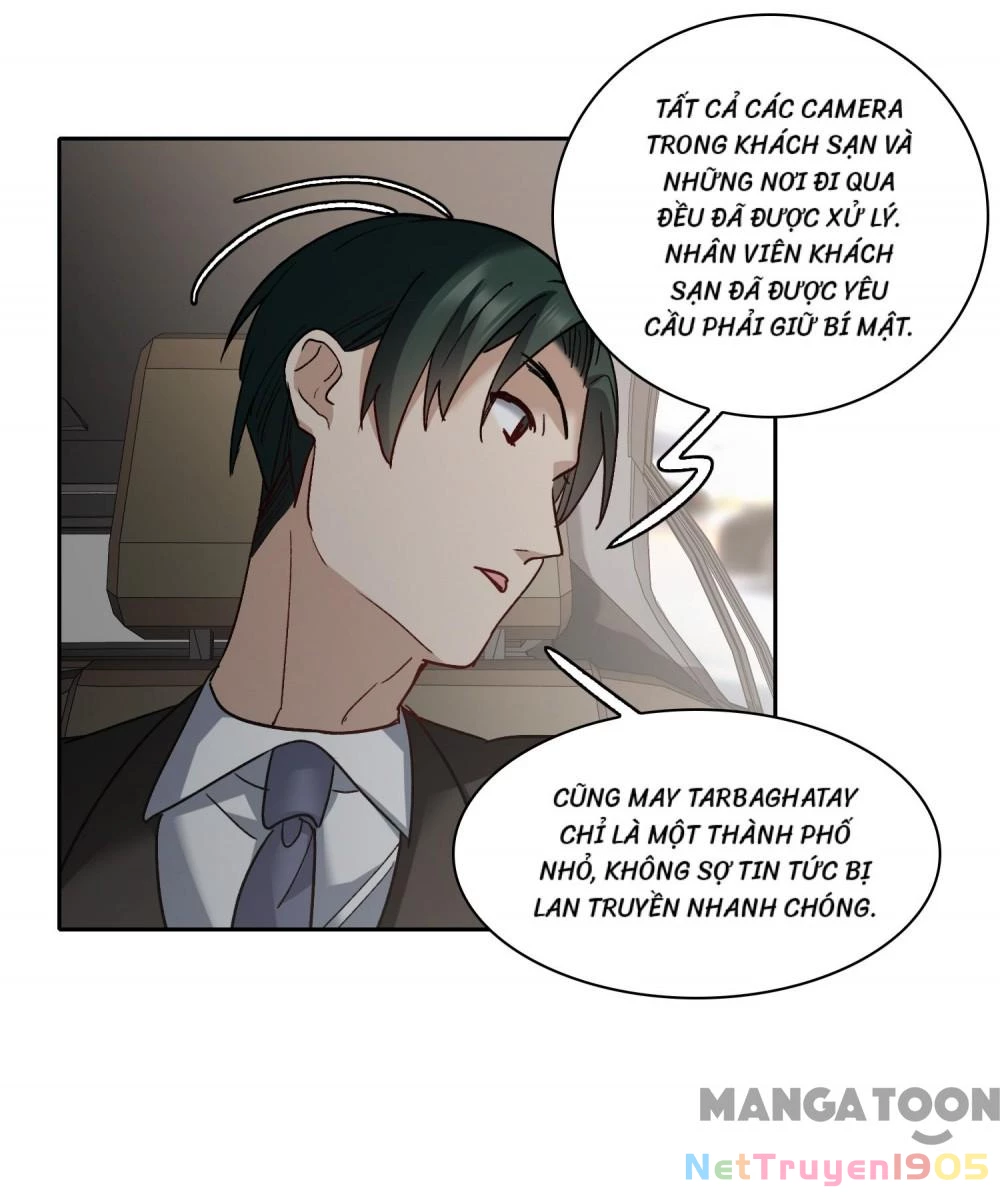 Thế Giới Đệ Nhất Cự Tinh Chapter 133 - 12