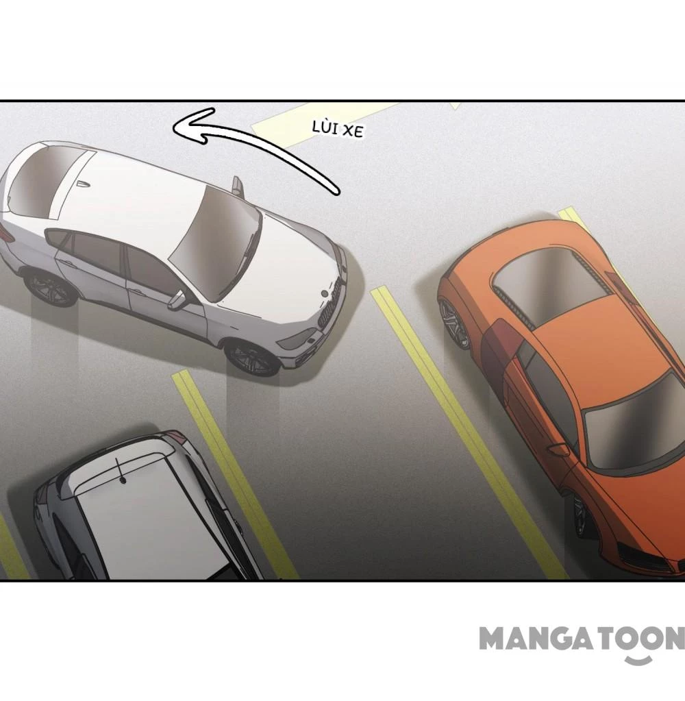 Thế Giới Đệ Nhất Cự Tinh Chapter 133 - 13