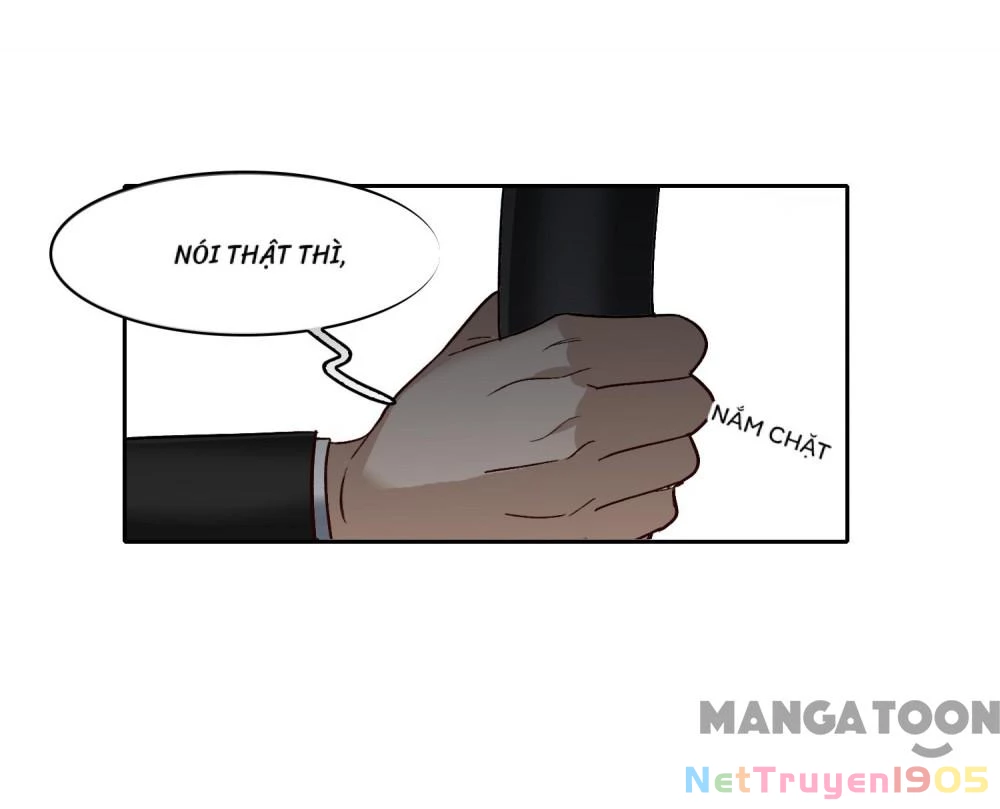 Thế Giới Đệ Nhất Cự Tinh Chapter 133 - 14