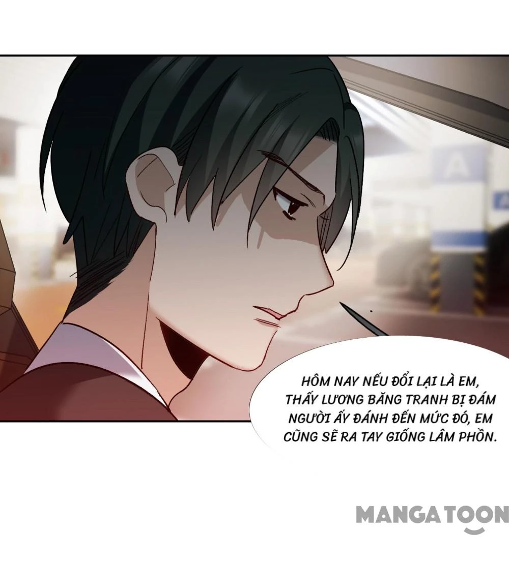 Thế Giới Đệ Nhất Cự Tinh Chapter 133 - 15