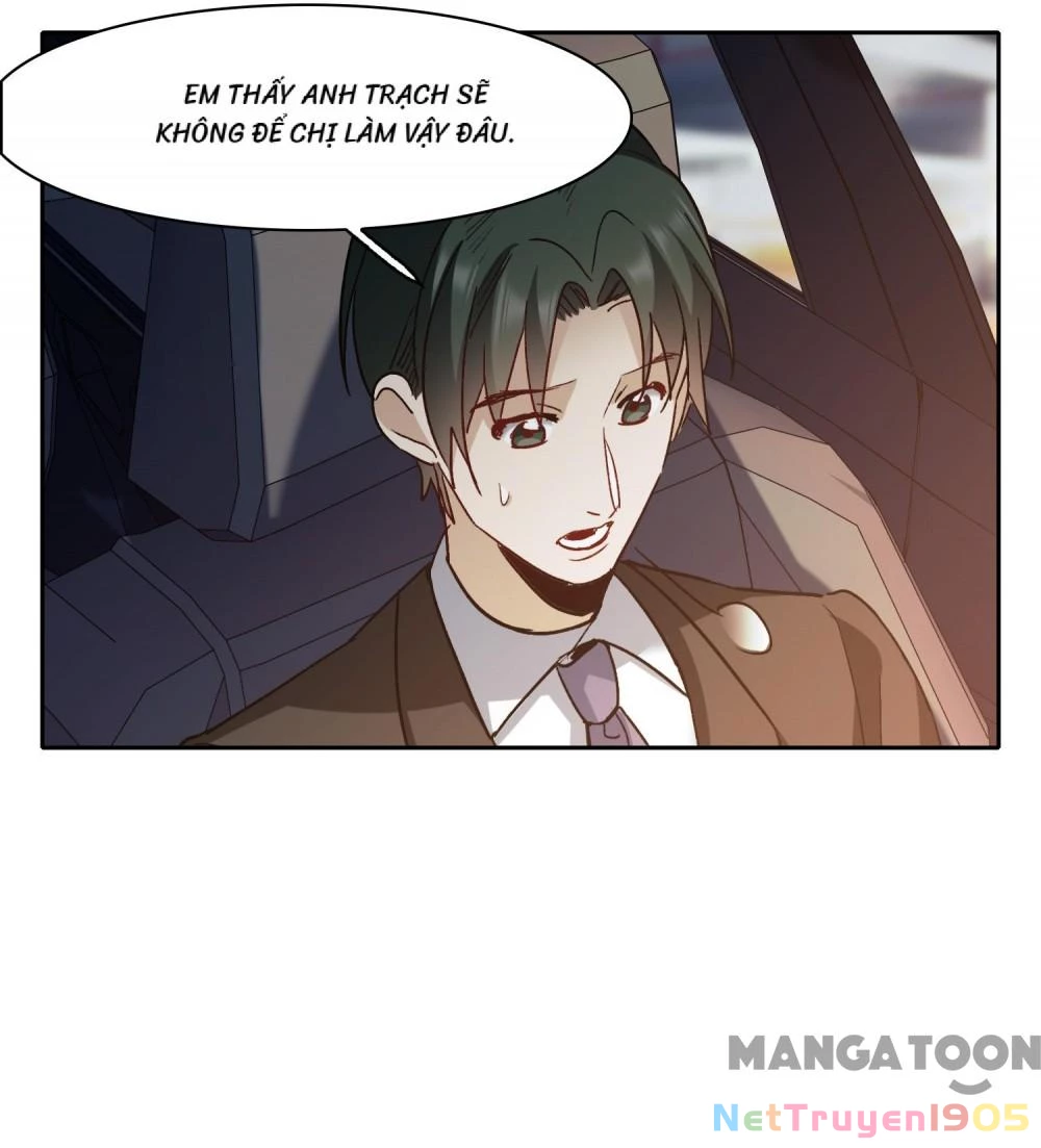 Thế Giới Đệ Nhất Cự Tinh Chapter 133 - 18