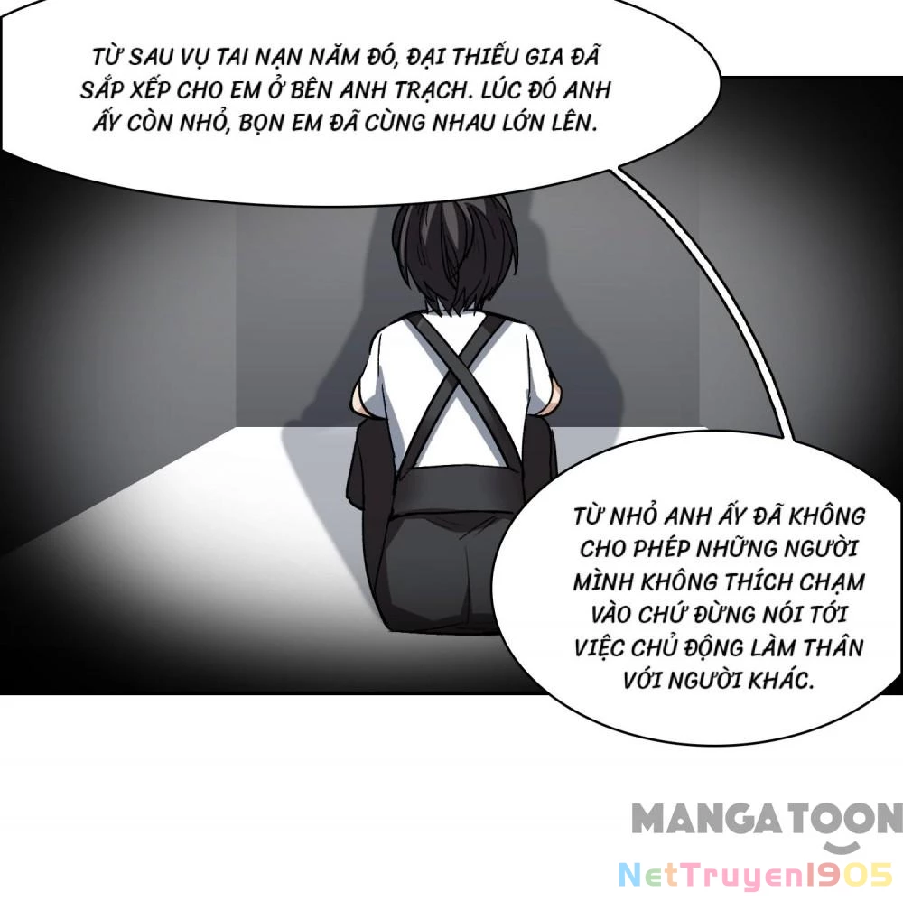 Thế Giới Đệ Nhất Cự Tinh Chapter 133 - 20