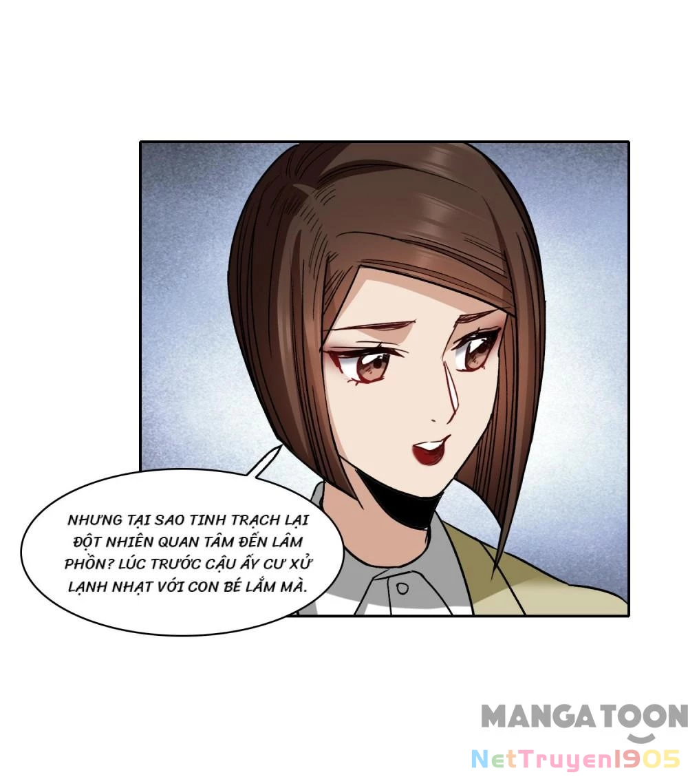 Thế Giới Đệ Nhất Cự Tinh Chapter 133 - 21