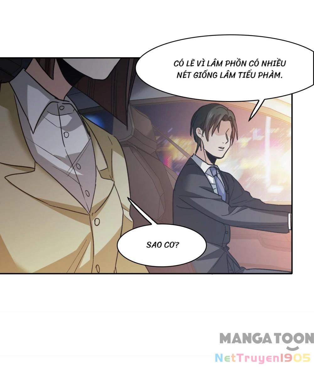 Thế Giới Đệ Nhất Cự Tinh Chapter 133 - 22