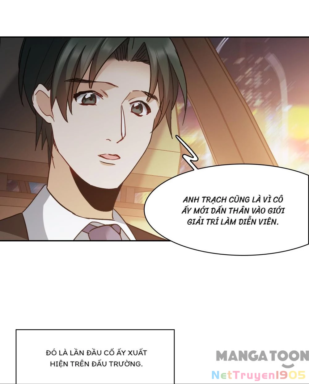 Thế Giới Đệ Nhất Cự Tinh Chapter 133 - 23