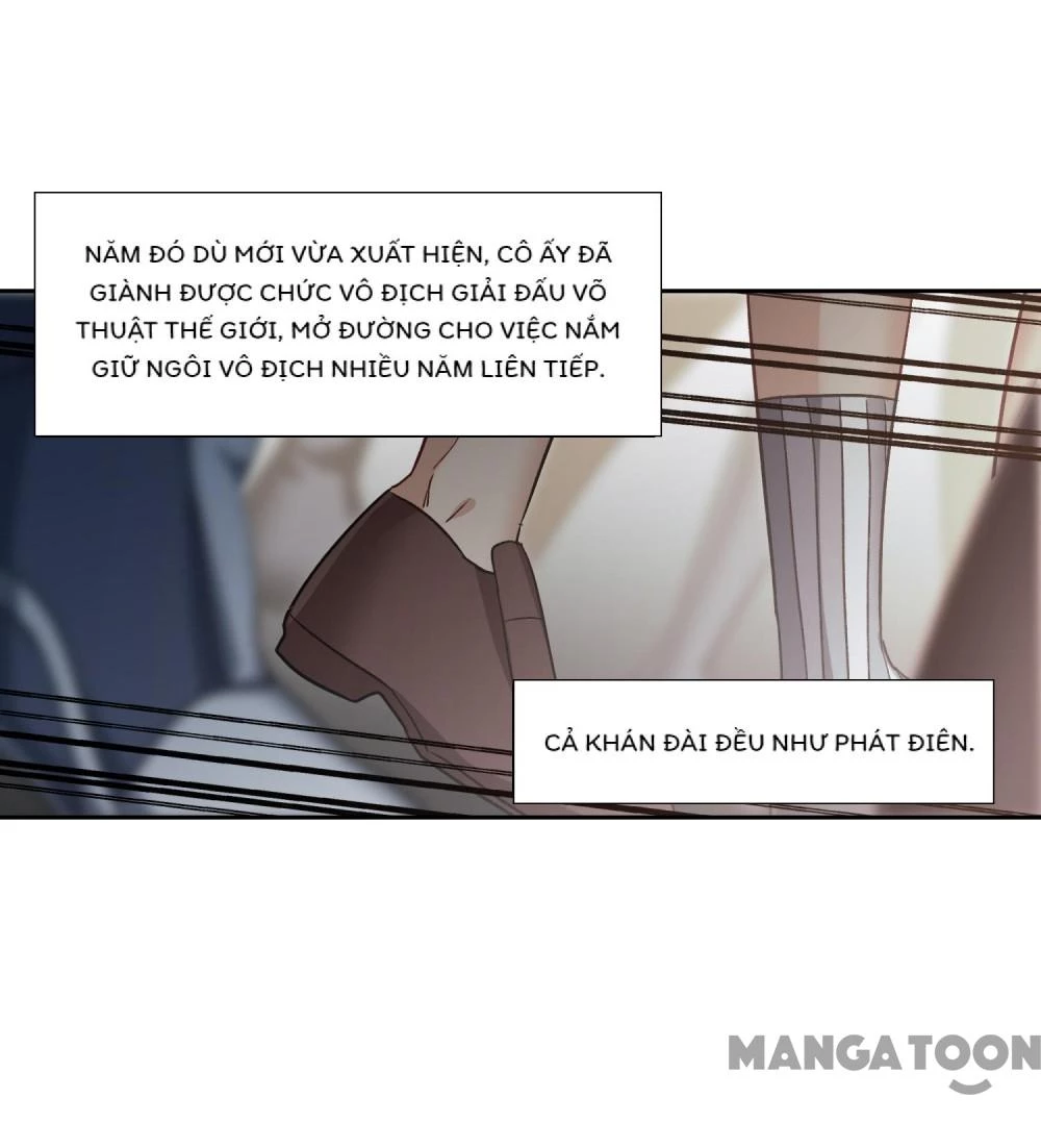 Thế Giới Đệ Nhất Cự Tinh Chapter 133 - 25