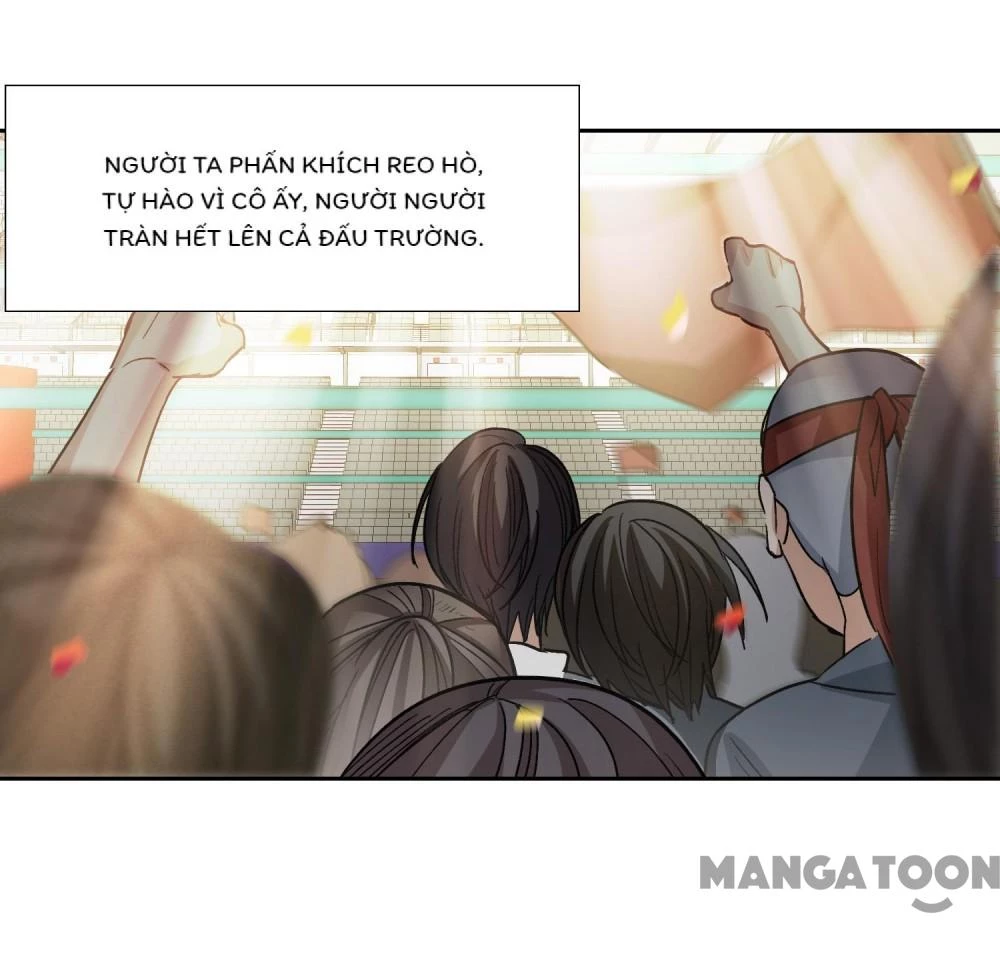 Thế Giới Đệ Nhất Cự Tinh Chapter 133 - 26