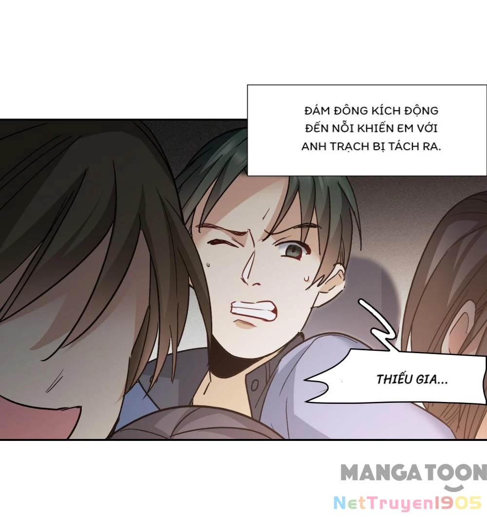 Thế Giới Đệ Nhất Cự Tinh Chapter 133 - 27