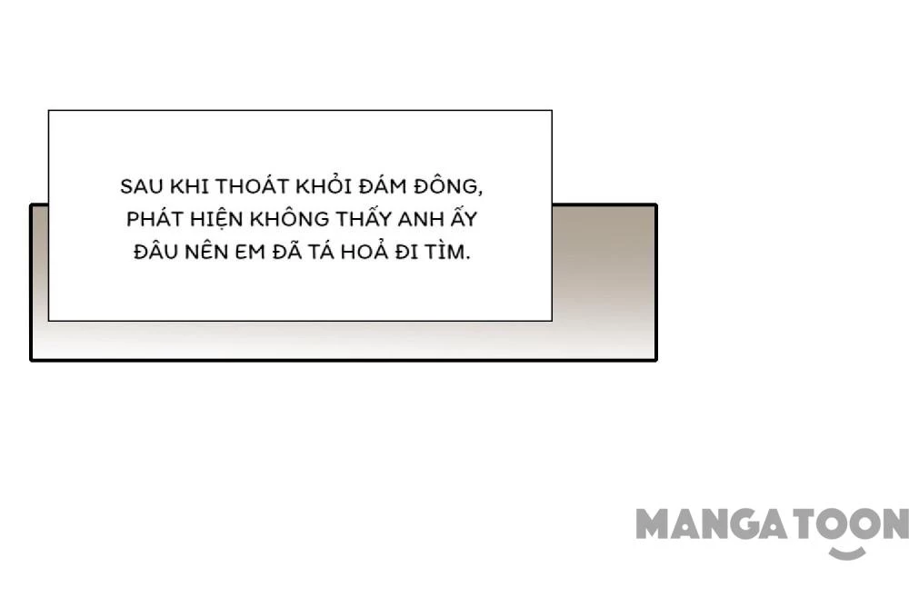 Thế Giới Đệ Nhất Cự Tinh Chapter 133 - 28