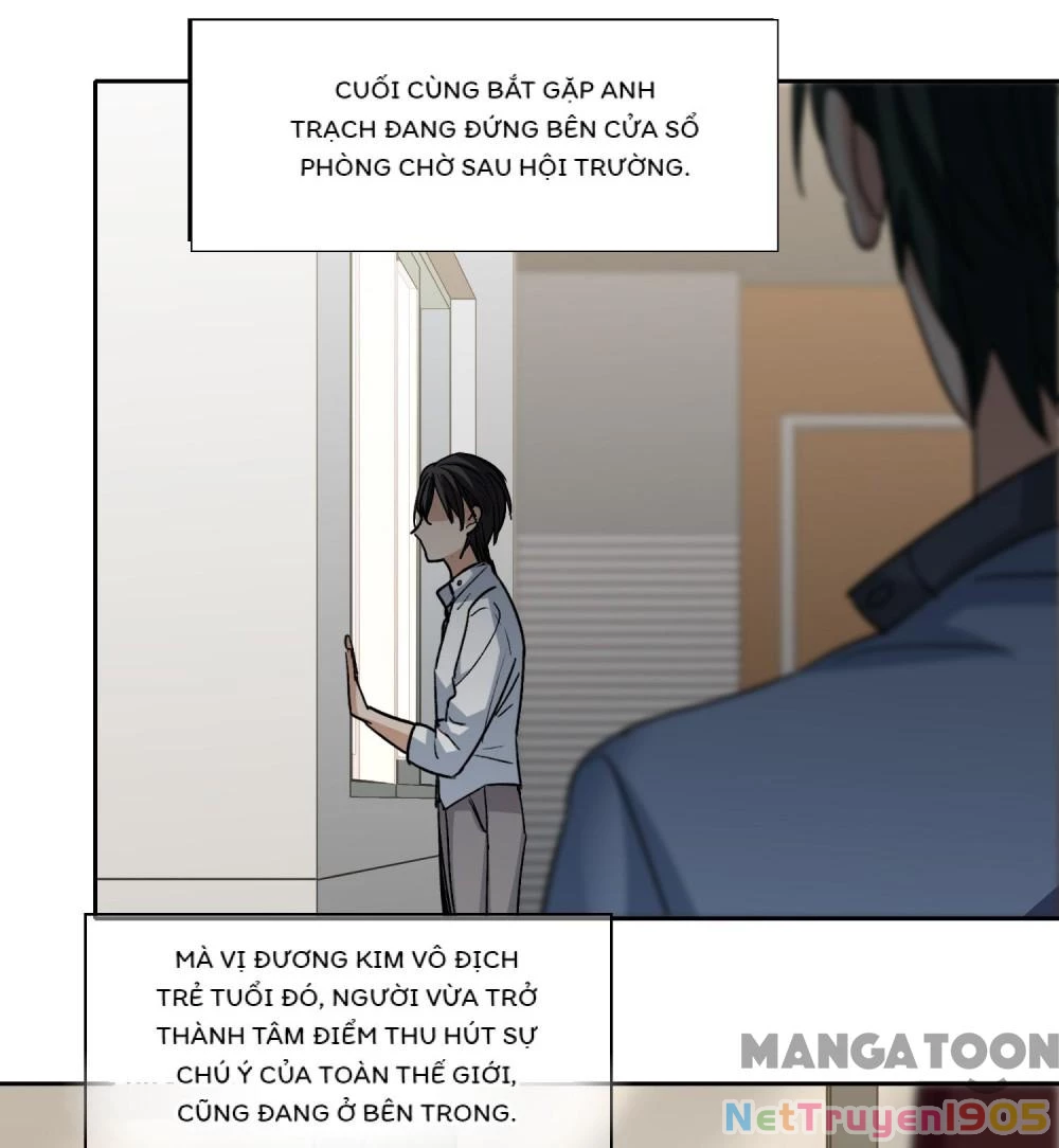 Thế Giới Đệ Nhất Cự Tinh Chapter 133 - 29