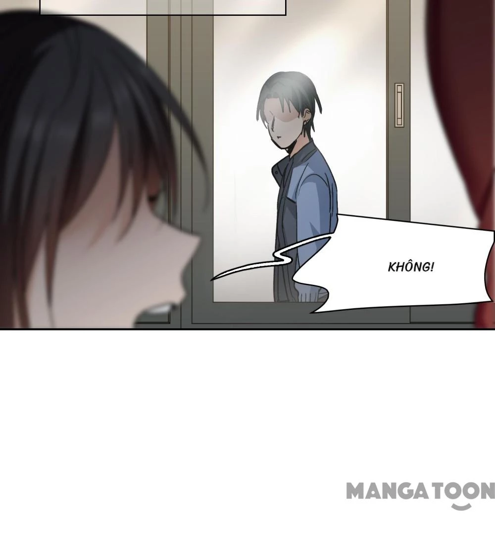 Thế Giới Đệ Nhất Cự Tinh Chapter 133 - 30