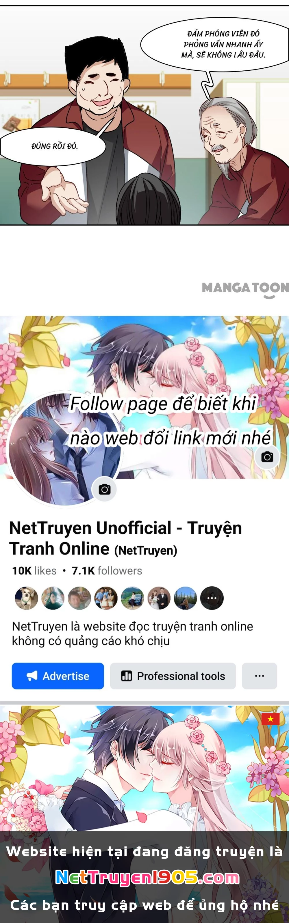 Thế Giới Đệ Nhất Cự Tinh Chapter 133 - 31