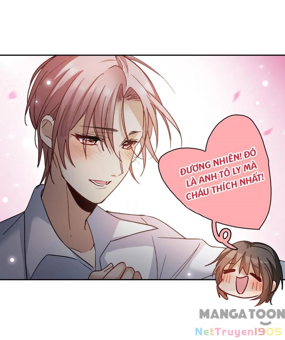 Thế Giới Đệ Nhất Cự Tinh Chapter 134 - 4