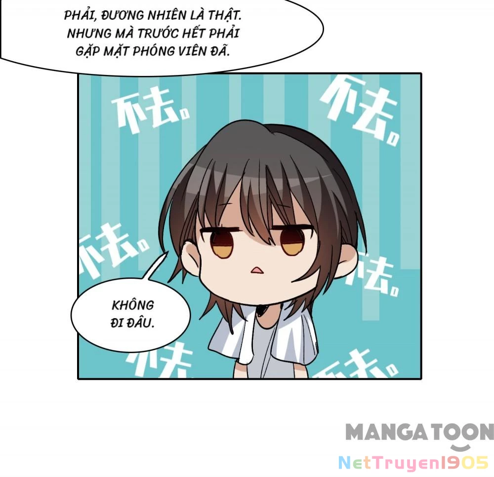 Thế Giới Đệ Nhất Cự Tinh Chapter 134 - 9