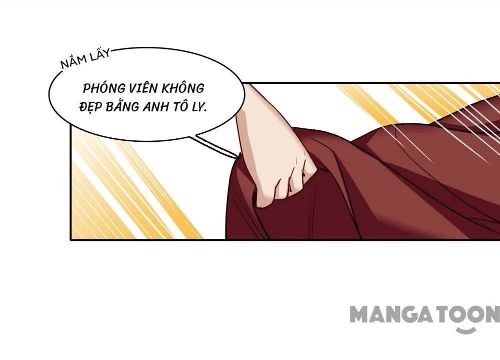 Thế Giới Đệ Nhất Cự Tinh Chapter 134 - 10